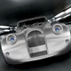 Illustration for article titled Morgan Hydrogen Fuel-Cell LifeCar from Concept To Shiny Reality